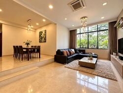 Peirce View Condominium (D20), Condominium #634657331